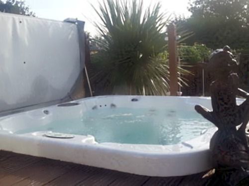 Bed and Breakfast Jasmine House Lutterworth Exterior foto